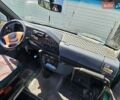 Зеленый Мерседес Sprinter, объемом двигателя 2.9 л и пробегом 930 тыс. км за 8500 $, фото 21 на Automoto.ua