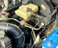 Зеленый Мерседес Sprinter, объемом двигателя 2.9 л и пробегом 665 тыс. км за 6699 $, фото 10 на Automoto.ua