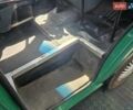 Зеленый Мерседес Sprinter, объемом двигателя 2.9 л и пробегом 930 тыс. км за 8500 $, фото 15 на Automoto.ua