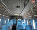 Зеленый Мерседес Sprinter, объемом двигателя 2.9 л и пробегом 930 тыс. км за 8500 $, фото 20 на Automoto.ua