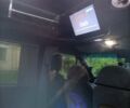 Зеленый Мерседес Sprinter, объемом двигателя 2.2 л и пробегом 580 тыс. км за 6500 $, фото 6 на Automoto.ua