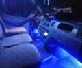 Зеленый Мерседес Sprinter, объемом двигателя 2.2 л и пробегом 580 тыс. км за 6500 $, фото 9 на Automoto.ua