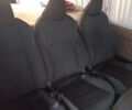 Зеленый Мерседес Sprinter, объемом двигателя 2.1 л и пробегом 324 тыс. км за 12200 $, фото 9 на Automoto.ua