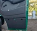 Зеленый Мерседес Sprinter, объемом двигателя 2.1 л и пробегом 324 тыс. км за 12200 $, фото 12 на Automoto.ua