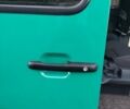Зеленый Мерседес Sprinter, объемом двигателя 2.1 л и пробегом 324 тыс. км за 12200 $, фото 21 на Automoto.ua