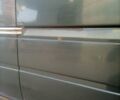 Зеленый Мерседес Sprinter, объемом двигателя 2.2 л и пробегом 580 тыс. км за 6500 $, фото 19 на Automoto.ua