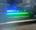 Зеленый Мерседес Sprinter, объемом двигателя 2.2 л и пробегом 580 тыс. км за 6500 $, фото 5 на Automoto.ua