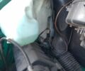 Зеленый Мерседес Sprinter, объемом двигателя 2.1 л и пробегом 324 тыс. км за 12200 $, фото 25 на Automoto.ua