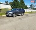 Зелений Мерседес Sprinter, об'ємом двигуна 2.69 л та пробігом 900 тис. км за 8000 $, фото 1 на Automoto.ua