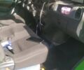 Зеленый Мерседес Sprinter, объемом двигателя 2.15 л и пробегом 400 тыс. км за 8900 $, фото 6 на Automoto.ua