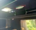 Зеленый Мерседес Sprinter, объемом двигателя 2.2 л и пробегом 580 тыс. км за 6500 $, фото 18 на Automoto.ua