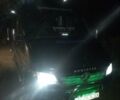 Зеленый Мерседес Sprinter, объемом двигателя 2.2 л и пробегом 580 тыс. км за 6500 $, фото 1 на Automoto.ua