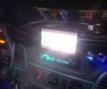 Зеленый Мерседес Sprinter, объемом двигателя 2.2 л и пробегом 580 тыс. км за 6500 $, фото 11 на Automoto.ua