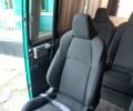 Зеленый Мерседес Sprinter, объемом двигателя 2.1 л и пробегом 324 тыс. км за 12200 $, фото 20 на Automoto.ua