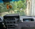 Зеленый Мерседес Sprinter, объемом двигателя 2.15 л и пробегом 300 тыс. км за 5700 $, фото 11 на Automoto.ua