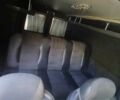 Зеленый Мерседес Sprinter, объемом двигателя 2.15 л и пробегом 300 тыс. км за 5700 $, фото 20 на Automoto.ua
