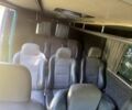 Зеленый Мерседес Sprinter, объемом двигателя 2.15 л и пробегом 300 тыс. км за 5700 $, фото 21 на Automoto.ua