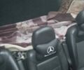 Зеленый Мерседес Sprinter, объемом двигателя 2.15 л и пробегом 700 тыс. км за 8000 $, фото 5 на Automoto.ua