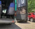 Зелений Мерседес Sprinter, об'ємом двигуна 2.15 л та пробігом 825 тис. км за 7500 $, фото 2 на Automoto.ua