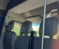 Зеленый Мерседес Sprinter, объемом двигателя 2.15 л и пробегом 3 тыс. км за 10000 $, фото 1 на Automoto.ua