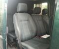 Зелений Мерседес Sprinter, об'ємом двигуна 2.7 л та пробігом 999 тис. км за 9000 $, фото 3 на Automoto.ua