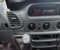 Зелений Мерседес Sprinter, об'ємом двигуна 2.69 л та пробігом 640 тис. км за 7800 $, фото 5 на Automoto.ua