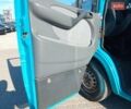 Зеленый Мерседес Sprinter, объемом двигателя 2.2 л и пробегом 730 тыс. км за 11090 $, фото 7 на Automoto.ua