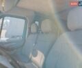 Зеленый Мерседес Sprinter, объемом двигателя 2.2 л и пробегом 730 тыс. км за 11090 $, фото 23 на Automoto.ua