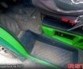 Зеленый Мерседес Sprinter, объемом двигателя 2.1 л и пробегом 250 тыс. км за 5500 $, фото 6 на Automoto.ua
