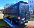 Зелений Мерседес Sprinter, об'ємом двигуна 2.1 л та пробігом 650 тис. км за 7500 $, фото 11 на Automoto.ua