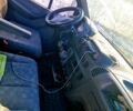 Зелений Мерседес Sprinter, об'ємом двигуна 2.1 л та пробігом 370 тис. км за 9000 $, фото 6 на Automoto.ua