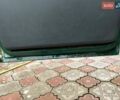 Зеленый Мерседес Sprinter, объемом двигателя 2.1 л и пробегом 750 тыс. км за 9700 $, фото 7 на Automoto.ua