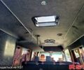 Зеленый Мерседес Sprinter, объемом двигателя 2.1 л и пробегом 650 тыс. км за 7500 $, фото 4 на Automoto.ua