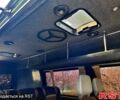 Зеленый Мерседес Sprinter, объемом двигателя 2.1 л и пробегом 650 тыс. км за 7500 $, фото 2 на Automoto.ua