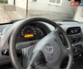 Зеленый Мерседес Sprinter, объемом двигателя 2.1 л и пробегом 750 тыс. км за 9700 $, фото 12 на Automoto.ua