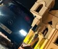 Зелений Мерседес Sprinter, об'ємом двигуна 2.1 л та пробігом 700 тис. км за 9500 $, фото 6 на Automoto.ua