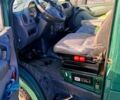 Зелений Мерседес Sprinter, об'ємом двигуна 2.1 л та пробігом 370 тис. км за 9000 $, фото 5 на Automoto.ua