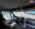 Зелений Мерседес Sprinter, об'ємом двигуна 2.1 л та пробігом 500 тис. км за 15799 $, фото 3 на Automoto.ua