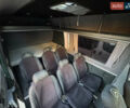 Зелений Мерседес Sprinter, об'ємом двигуна 2.1 л та пробігом 500 тис. км за 15799 $, фото 4 на Automoto.ua