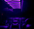 Зеленый Мерседес Sprinter, объемом двигателя 0 л и пробегом 500 тыс. км за 12500 $, фото 12 на Automoto.ua