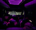 Зеленый Мерседес Sprinter, объемом двигателя 0 л и пробегом 500 тыс. км за 12500 $, фото 13 на Automoto.ua