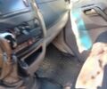 Зеленый Мерседес Sprinter, объемом двигателя 2.2 л и пробегом 975 тыс. км за 11700 $, фото 39 на Automoto.ua