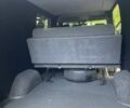 Зелений Мерседес Sprinter, об'ємом двигуна 2.15 л та пробігом 418 тис. км за 10000 $, фото 2 на Automoto.ua
