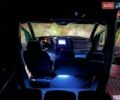 Зелений Мерседес Sprinter, об'ємом двигуна 2.14 л та пробігом 150 тис. км за 18900 $, фото 13 на Automoto.ua