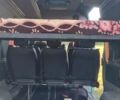 Зеленый Мерседес Sprinter, объемом двигателя 2.1 л и пробегом 680 тыс. км за 14000 $, фото 2 на Automoto.ua