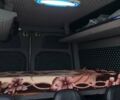 Зеленый Мерседес Sprinter, объемом двигателя 2.1 л и пробегом 680 тыс. км за 14000 $, фото 1 на Automoto.ua