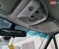 Зеленый Мерседес Sprinter, объемом двигателя 3 л и пробегом 450 тыс. км за 13700 $, фото 11 на Automoto.ua