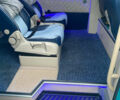 Зеленый Мерседес Sprinter, объемом двигателя 3 л и пробегом 845 тыс. км за 23900 $, фото 25 на Automoto.ua