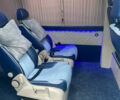 Зеленый Мерседес Sprinter, объемом двигателя 3 л и пробегом 845 тыс. км за 23900 $, фото 21 на Automoto.ua