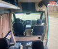 Зеленый Мерседес Sprinter, объемом двигателя 3 л и пробегом 845 тыс. км за 23900 $, фото 13 на Automoto.ua